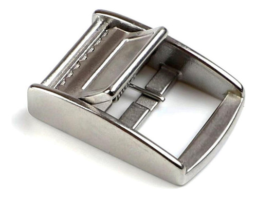 Pressione Cam Fivela De Fivela Diâmetro Interno 3,8 Cm