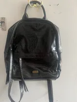 Comprar Carteras