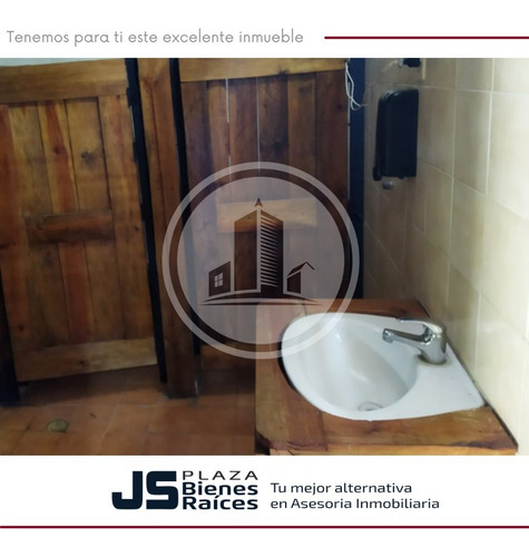 Imagen 6 de 13 de Restaurant En Venta Inversion El Castaño Maracay 04241408770