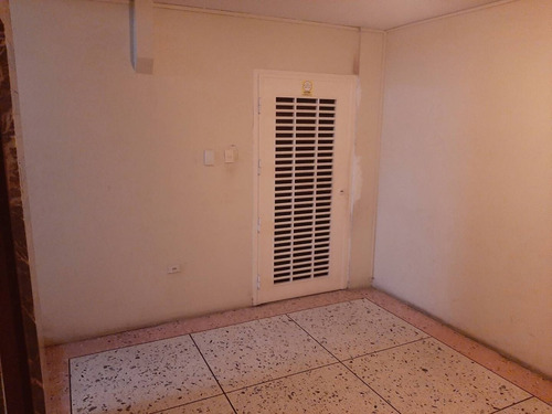 Imagen 3 de 14 de Apartamento En Venta En Terraza De Los Nisperos