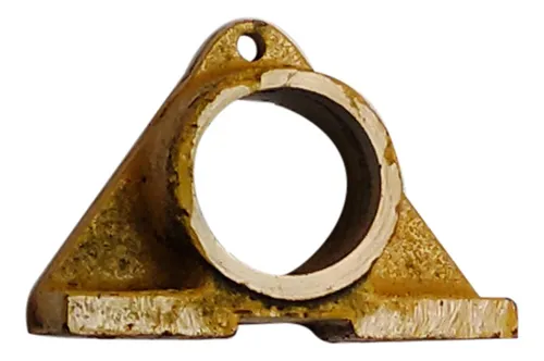 comprar Soporte Eje De Rotación Para Trompo Piccini Tsr-250