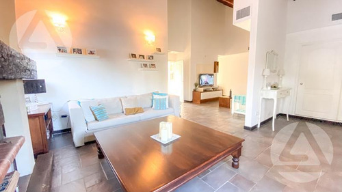 Imagen 16 de 30 de Barrio Privado Echeverria Del Lago - Canning