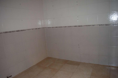 Imagen 27 de 30 de Venta Casa 4 Amb Ph Frente, Con Patio, La Tablada