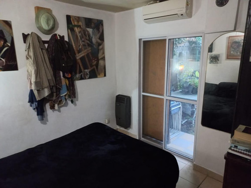 Imagen 16 de 23 de Venta Ph En Castelar