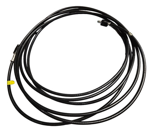 Cable Antena De Techo Fiat Stilo Original 