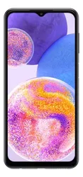 Comprar Samsung Galaxy A23 128 Gb Tela 6.6 Garantia - Nf-e no Mercado Livre