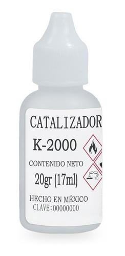 Gel Coat Tooling Naranja Resistencia Al Impacto