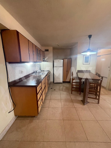 Imagen 2 de 5 de Vende Apartamento Alta Vista Rio Chico Puerto Ordaz