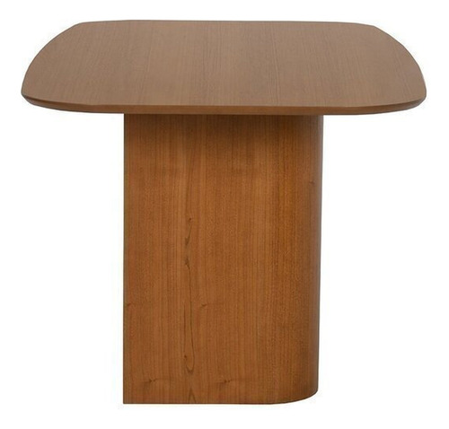Kit Mesa De Jantar Boreal 180cm E 4 Cadeiras Jambu Cabecasa