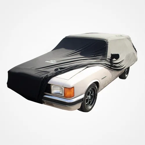 comprar Capa De Tecido Caravan Lycra Helanca Cobrir Capas Lp Gm