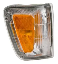 Comprar Cuarto Depo Toyota T100 1993 1994 1995 1996 1997 1998