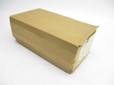 Killark 8575/11-304 16a Nsfs Qqc