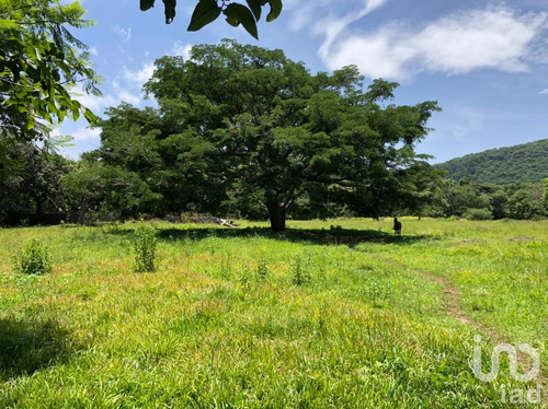 Venta Terreno 0 Ambiente San Andrés De La Cal