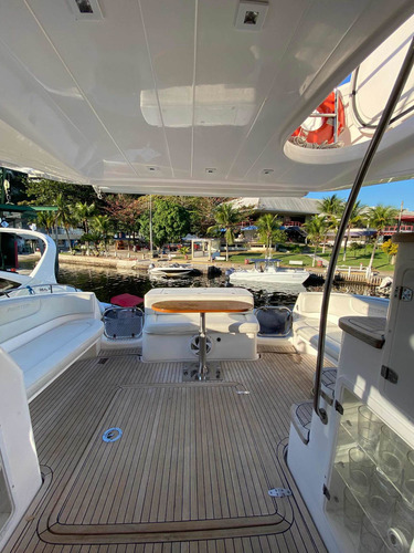 Imagem 6 de 10 de Schaefer Phantom 385