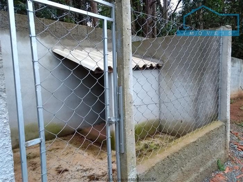 Imagem 6 de 15 de Chácara Para Venda Em Atibaia, Jardim Maracanã, 3 Dormitórios, 1 Suíte, 2 Banheiros, 10 Vagas - 4816_2-1602218