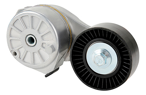 Tensor Banda Accesorios Chrysler Town & Country V6 3.3 2002