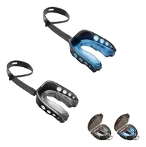 Comprar Protectores Bucales Profesionales Boquilla Para Aparatos
