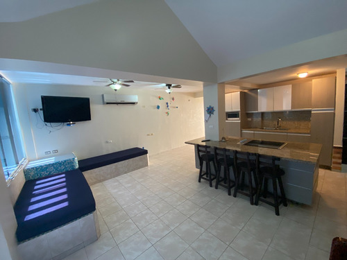 Imagen 6 de 8 de Alquileres Tucacas Morrocoy De Casas Y Apartamentos