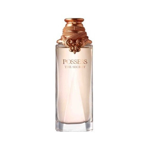 Perfume Possess The Secret Eau De Parfum