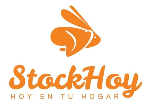 Imagen 5 de 5 de Mesa 135x135 + 8 Bancos Reforzados