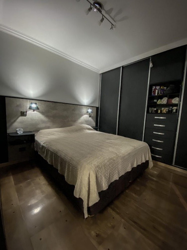 Imagen 14 de 14 de Departamento En Venta En Remedios De Escalada Oeste
