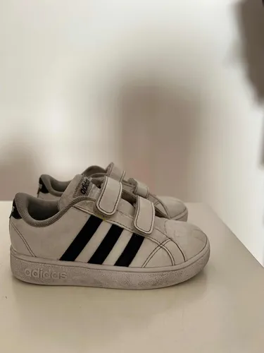 adidas Gazelle niños