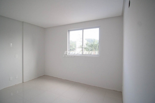 Imagem 10 de 27 de Excelente Apartamento Na Itoupava Seca - 35711764l