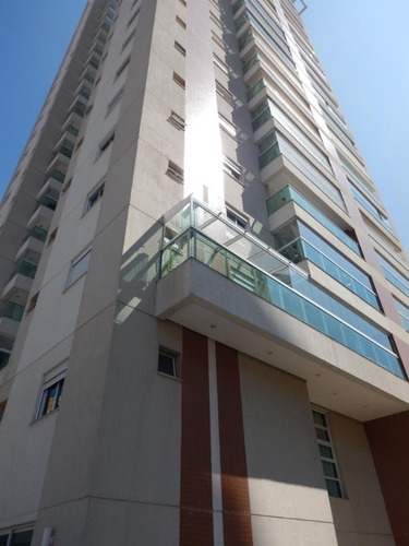 Imagem 27 de 30 de Apartamento Em Santana, Ao Lado Da Estação Do Metrô. - Ap00242 - 69533658