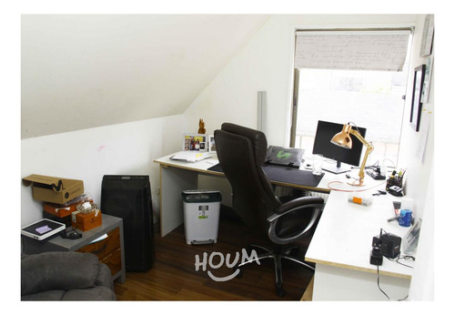 Imagen 14 de 30 de Casa Re Antu Id: 83559