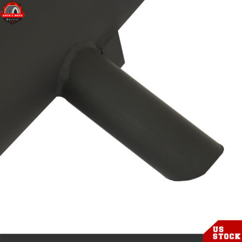 Muffler 6514737 For Bobcat 642 643 645 742 743 1600 Skid Bbx