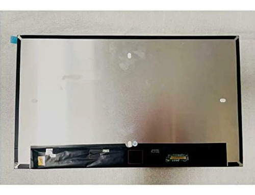 Pantalla Dell Latitude 14 5420 7420 N140hca-e5c B140han07.1