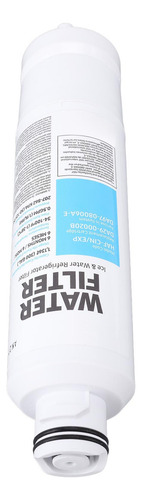 Filtro De Frigorífico Para Carbón Activado Y Abs Da29-00020b