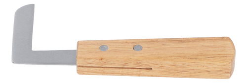 Cortadora De Pezuñas Para Mano Derecha, Herramienta Multifun