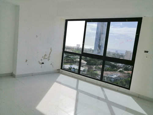 Apartamento En Venta En Bella Vista