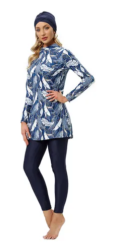 Roupa de cheap banho mercado livre