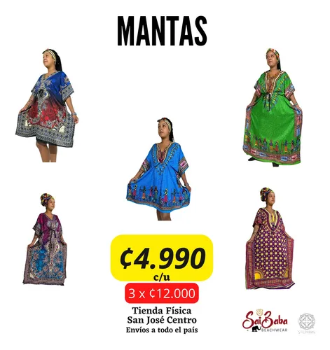 Diseños de blusones sale