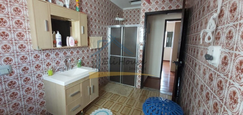 Imagem 10 de 29 de Eli House Imóveis - 26326-j | Sobrado 174m² - Jardim Stella, Santo André - Ca00201 - 69863191