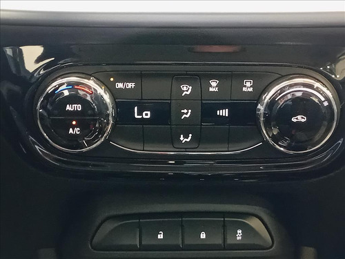 Chevrolet Spin 1.8 LTZ 8V FLEX 4P AUTOMÁTICO