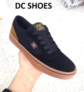 sueter vans mujer beige
