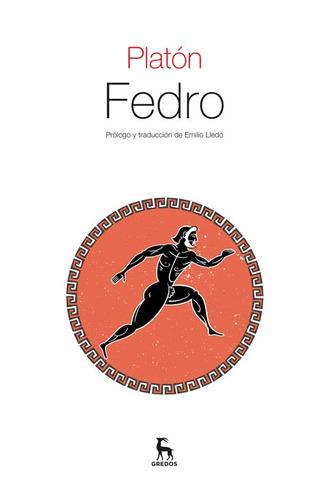 Fedro - Platon