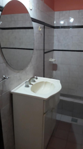Imagen 6 de 12 de Venta - Casa 3 Ambientes - San Miguel