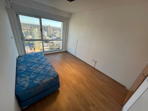 Imagen 18 de 24 de Departamento En Venta En Torre Imperio