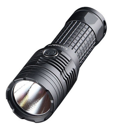 Lanterna Led Convoy M3 Xhp70.3 4300 Lumens Search Light