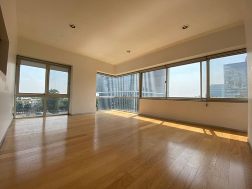 Imagen 1 de 12 de Excelente Departamento En Lago Andromaco, 65202