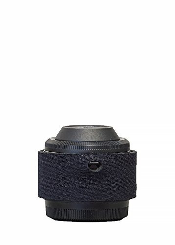 Lenscoat Neoprene Cover For The Fuji Xf 2x Tc Wr