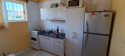 Venta Piriápolis - Muy Linda Propiedad A Una Cuadra De La Playa - Acepta Banco - Ref 5698