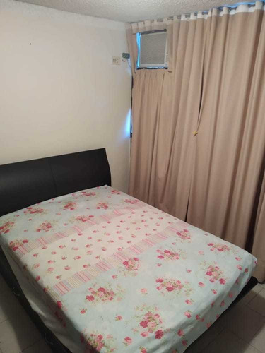Imagen 9 de 12 de Apartamento En Venta, Nueva Casarapa Sector Los Cantaros