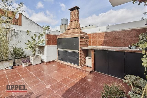 Imagen 25 de 29 de Oppel | Casa En Venta | Nuñez Capital Federal | Cod: 10369