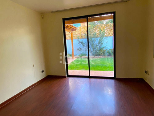 Espectacular Casa A Un Gran Precio