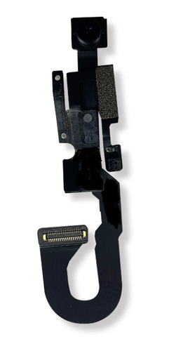 Camara Frontal Sensor Proximidad Compatible iPhone 7 A1778 